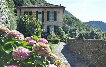 Casa Molina 别墅