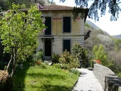 Casa Molina 别墅