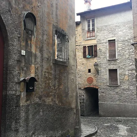 Casa Molina