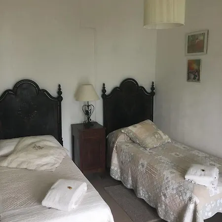 Casa Molina